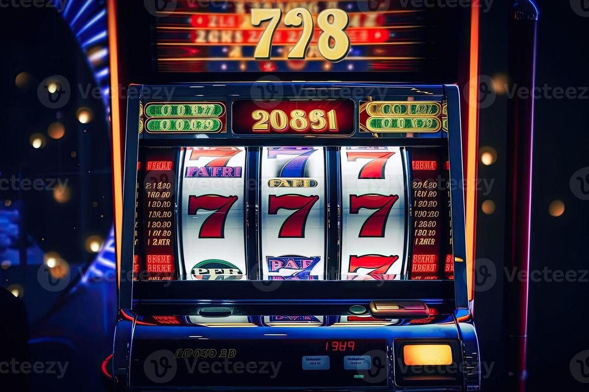 88wwin