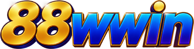88wwin